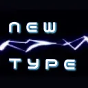 NEW TYPE