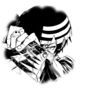 𓎟𓎟 𝙧𝙤𝙩𝙩𝙚𝙣 𝙥𝙧𝙤𝙛𝙞𝙘𝙨 .ᐟ Discord server icon