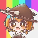 あかぷるこ(?)