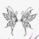 $uperstarzz Discord Server Icon