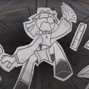 FPE: Down The Rabbit Hole (An ... Discord Server Icon