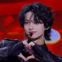 SEVENTEEN | jun tag