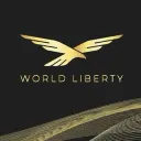 World Liberty Financial (WLFI)