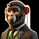 Serveur Monkey-co