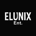 ELUNIX Ent.