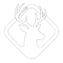 PRE︱Ontario Roleplay Community