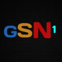 GSN1