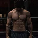 Desi Gym Rats