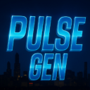 Pulse G3N-- Best Generator(...