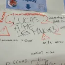 Cacaland