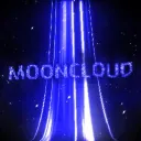 MoonCloud