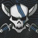 Conquerors Crew
