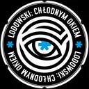 Lodowski: Chłodnym Okiem