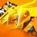 🎬 Edit Pulse⚡