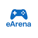 Discord Oficial eArena
