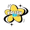 Polish RP 🇵🇱 | Polskie Community EH Roblox