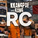 RC  | kkangpae | Flashland