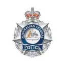 Australian Federal Police | VARP