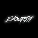 Evourth Shop 🚀