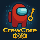 CrewCore Server Icon