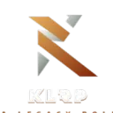 KOTA LEGACY RP