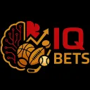 IQBets