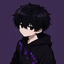 Noxvalt