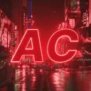 👑 ⨯ Accɛssly