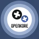 OpenKore Latam