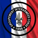 Groupement Interarmées Sarténe