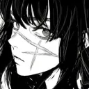 ⬛⌁ TAGVERSE⌁⬛
