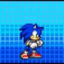 Silly Pocket Dimension