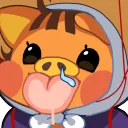 Avatar Moopany 아바타 뭐파니?