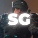 Skibidi Gang