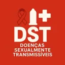 DST DRAGONS