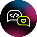 programmier.bar Discord Server Icon