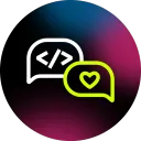 programmier.bar Discord Server Icon