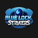 Blue Lock Strikers FC