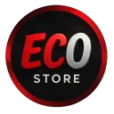 نقلناااااااااااااااااااا