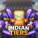 Indian Tiers icon