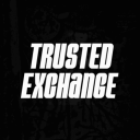 Trusted Exchange