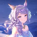 LeverionCORD <> RP <> EVENTS <> CHAT <> multifandom <> indo and english