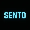 Sento