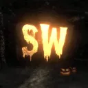 𝐒𝐭𝐚𝐫 𝐖𝐢𝐧