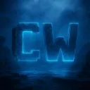 💥CritikalWorld UA💥