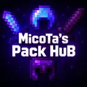 MicoTa's Pack Hub