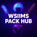 Wsiim's Pack Hub