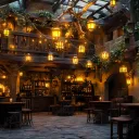 June's Server