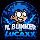 Il Bunker di Lucaxx