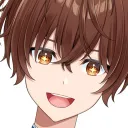 豆柴隊の集い